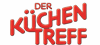 Firmenlogo: Der Küchentreff Vertriebs GmbH