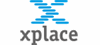 xplace GmbH xplace GmbH