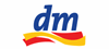 dm-drogerie markt GmbH + Co. KG dm-drogerie markt GmbH + Co. KG
