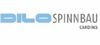 Spinnbau GmbH