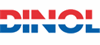 DINOL GmbH Logo