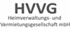 HVVG Heimverwaltungs- und Vermietungsgesellschaft mbH HVVG Heimverwaltungs- und Vermietungsgesellschaft mbH