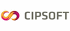 CipSoft GmbH CipSoft GmbH