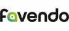 favendo GmbH favendo GmbH