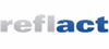 reflact AG reflact AG