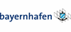 Bayernhafen GmbH & Co. KG Bayernhafen GmbH & Co. KG