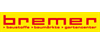 Carl Bremer GmbH & Co. KG Carl Bremer GmbH & Co. KG
