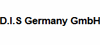 D.I.S Germany GmbH D.I.S Germany GmbH