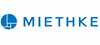 Christoph Miethke GmbH & Co.KG Christoph Miethke GmbH & Co.KG