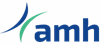Firmenlogo: amh GmbH