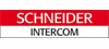 Schneider Intercom GmbH Schneider Intercom GmbH