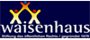 Waisenhaus Stiftung des öffentlichen Rechts Waisenhaus Stiftung des öffentlichen Rechts