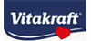 Vitakraft pet care GmbH & Co. KG Vitakraft pet care GmbH & Co. KG