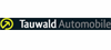 Autohaus Tauwald GmbH Autohaus Tauwald GmbH