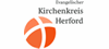 Kirchenkreis Herford Kirchenkreis Herford