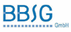 BBSG GmbH BBSG GmbH