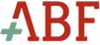 ABF, Apothekerin Eva Schreier e.K. ABF, Apothekerin Eva Schreier e.K.