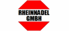 Rheinnadel GmbH Rheinnadel GmbH
