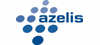 Azelis Deutschland GmbH Azelis Deutschland GmbH