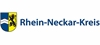 Rhein-Neckar-Kreis Rhein-Neckar-Kreis