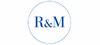 R&M Immobilienmanagement GmbH R&M Immobilienmanagement GmbH