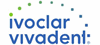 Ivoclar Vivadent AG Ivoclar Vivadent AG
