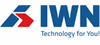 IWN GmbH & Co. KG IWN GmbH & Co. KG