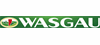 Firmenlogo: WASGAU Produktions & Handels AG