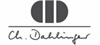 Ch. Dahlinger GmbH & Co KG Ch. Dahlinger GmbH & Co KG