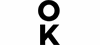 Oberüber Karger Kommunikationsagentur GmbH Oberüber Karger Kommunikationsagentur GmbH