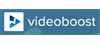 Videoboost, Boost Media GmbH Videoboost, Boost Media GmbH