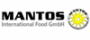 Mantos International Food GmbH Mantos International Food GmbH