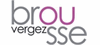 Firmenlogo: Brousse GmbH