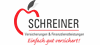 Schreiner GmbH