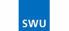 Firmenlogo: SWU Stadtwerke Ulm/Neu-Ulm GmbH