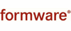 Formware GmbH Formware GmbH