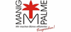 Manig & Palme GmbH Büroausstattung Manig & Palme GmbH Büroausstattung