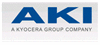 AKI GmbH AKI GmbH