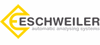 Eschweiler GmbH & Co. KG Eschweiler GmbH & Co. KG