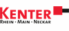 Kenter Rhein-Main-Neckar GmbH Kenter Rhein-Main-Neckar GmbH