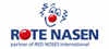 ROTE NASEN Deutschland e.V. ROTE NASEN Deutschland e.V.