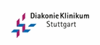 Diakonie-Klinikum Stuttgart Diakonie-Klinikum Stuttgart