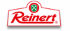 H. & E. Reinert, Westfälische Privat-Fleischerei GmbH H. & E. Reinert, Westfälische Privat-Fleischerei GmbH