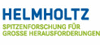 Helmholtz Zentrum München Helmholtz Zentrum München