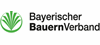 Firmenlogo: Bayerischer Bauernverband