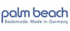 PB Bade & Freizeitmode GmbH PB Bade & Freizeitmode GmbH
