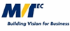 Firmenlogo: MVTec Software GmbH