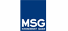 MSG Krandienst GmbH MSG Krandienst GmbH