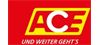 ACE Auto Club Europa e.V. ACE Auto Club Europa e.V.