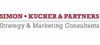 Simon-Kucher & Partners Simon-Kucher & Partners